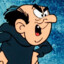 Gargamel