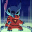 STICH