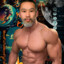 MIGHTY_ZPD_KGZ