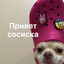 sosi_ска