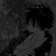 [ Someone ]