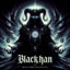 BlackHan