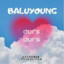 BaluYoung