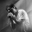 Chino Moreno