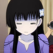 なくすことのかつて