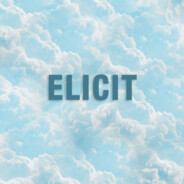 Elicit