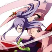 吃吃夹哥大羊巨