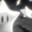 3xYare