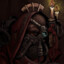 Rotbart der Pirat's avatar