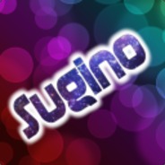 Sugino