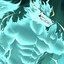 &#039;⎛⎝ KingEASTFolf ⎠⎞&#039;