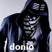 donio