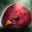 wastedmymind avatar