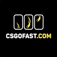 Moderator CSGOFAST.СOM ✔