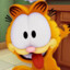 YMIOU