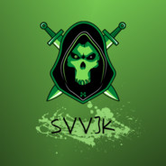 svvjk