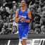 Anfernee &quot;Penny&quot; Hardaway