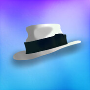 Axciro's avatar