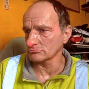 ℱ𝒽𝓇𝒶𝓃𝒸𝓊𝓏