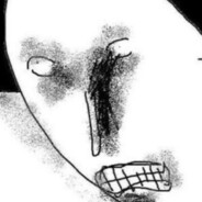 网恋被骗8个大电