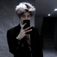 其实那天我没睡