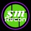 SM Recon