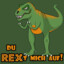 Rex