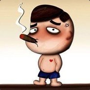 76561198267250841
