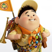 Dexelstar avatar
