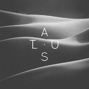 LaustS