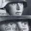 Hans get the Luga