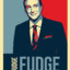 JudgeFudge