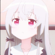 喜欢唱跳rap篮球