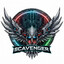 Avatar of Scavenger