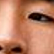 弗雷尔卓德的哑巴