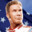 Ricky Bobby