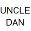 Uncle Dan Real