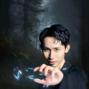 能力越小责任越小