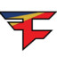 FaZe Clan Twistzz