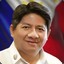 Atty. Larry Gadon