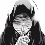 Shrbo5x - steam id 76561199414342721