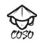 Coso