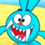 Maliby