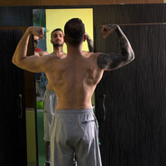 MikiMoz| EasySkins com