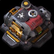 SupplyDepot
