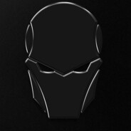 П𝕖𝕡н𝕒𝕥ый