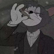 阿超的快乐时光