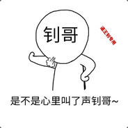 杏干赛斯发牌啦