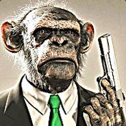 blueberlin - steam id 76561197961446412