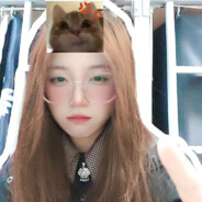 小学生大王王晓雨